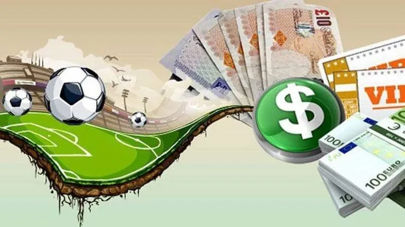 Các phương thức nạp tiền HITCLUB phổ biến