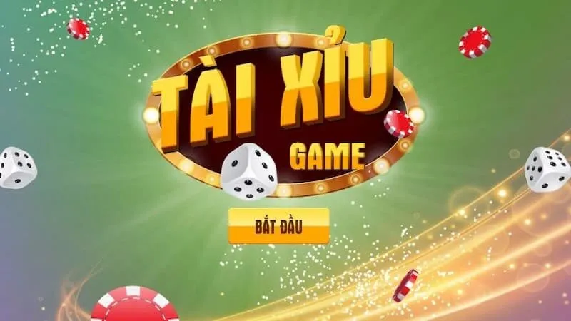 Lợi ích khi chơi tài xỉu HITCLUB là gì?
